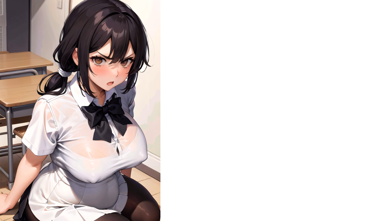 Character image - Character image
