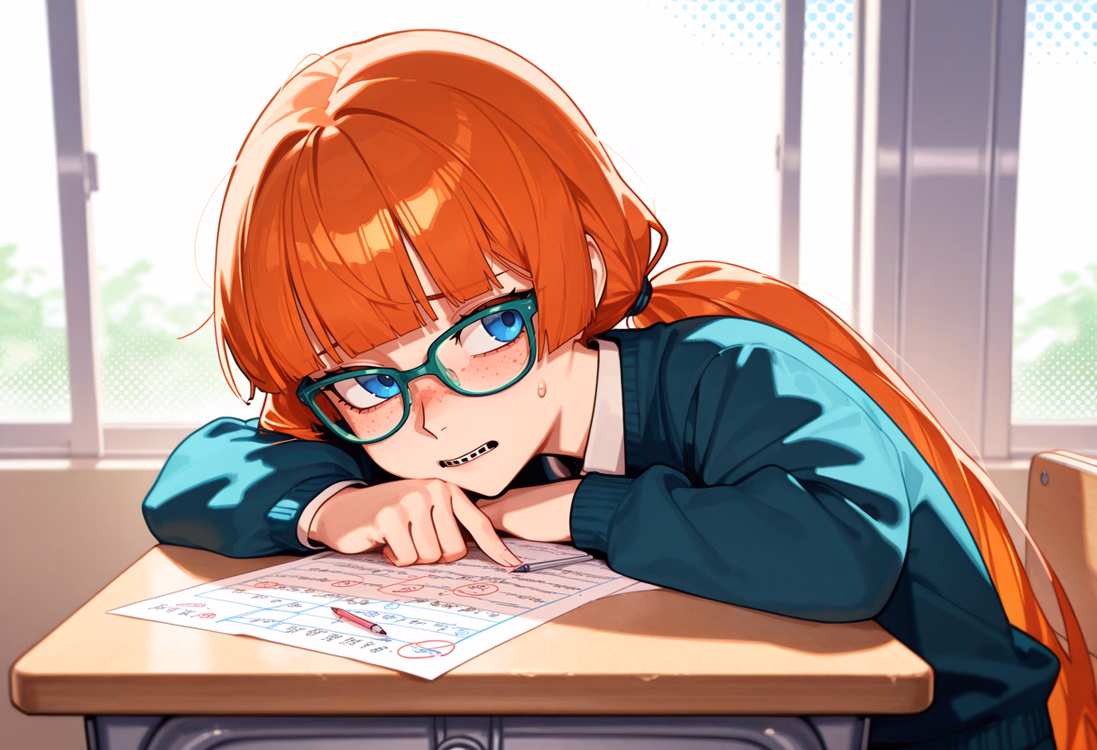 Character image - Character image