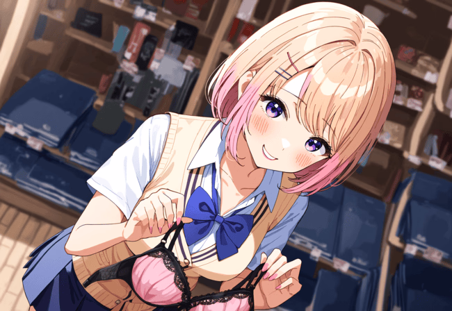 Character image - Character image