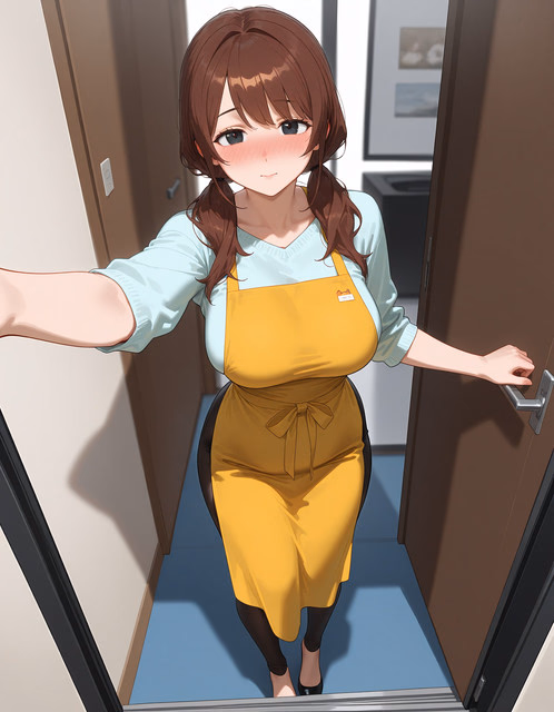 Your possession superpower - A high school boy with the ability to possess anyone, turning their consciousness into a helpless sp