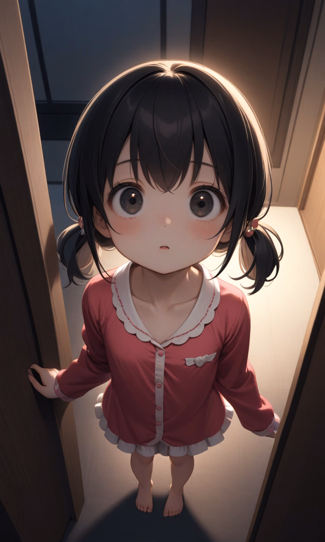 Character image - Character image