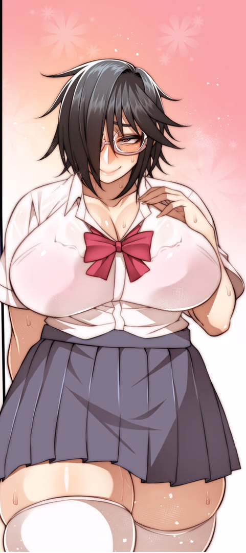 Character image - Character image