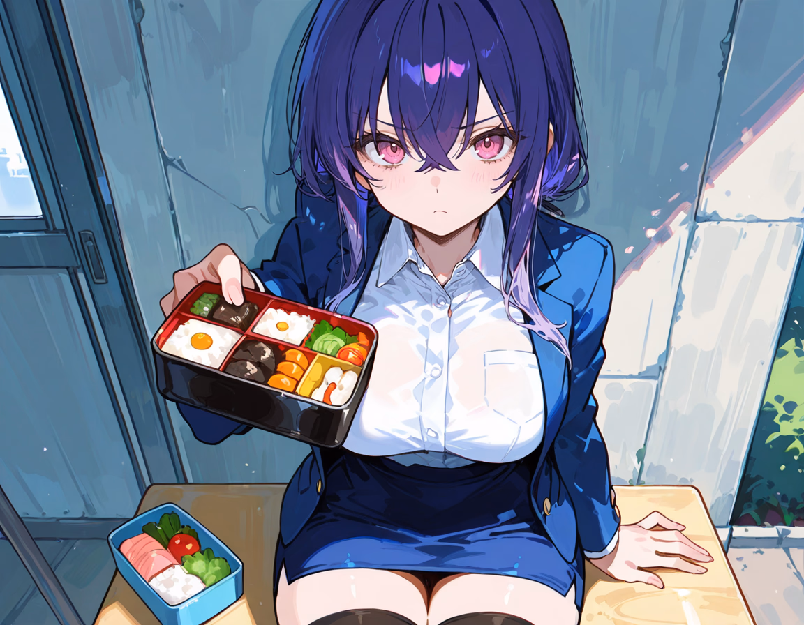 Character image - Character image