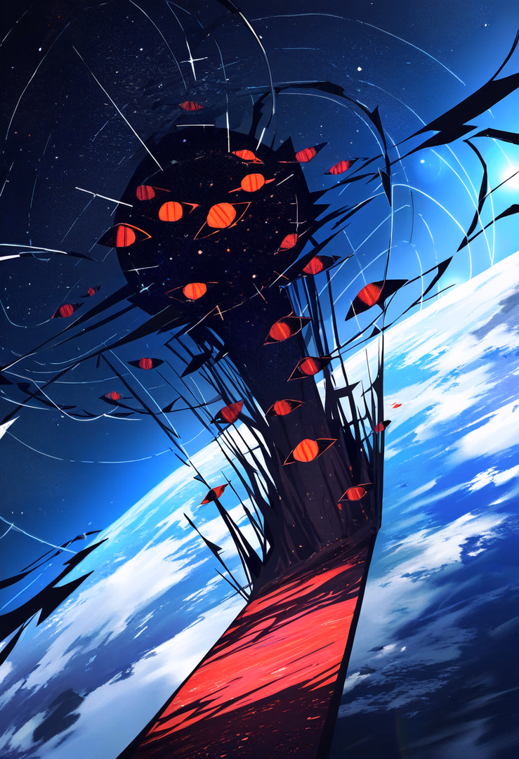 Cana weakest blade - The weakest Blade warrior with zero Chi but godlike control, bullied outcast with a heart of gold wh