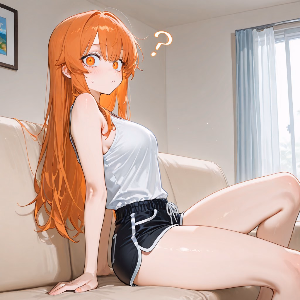 Character image - Character image