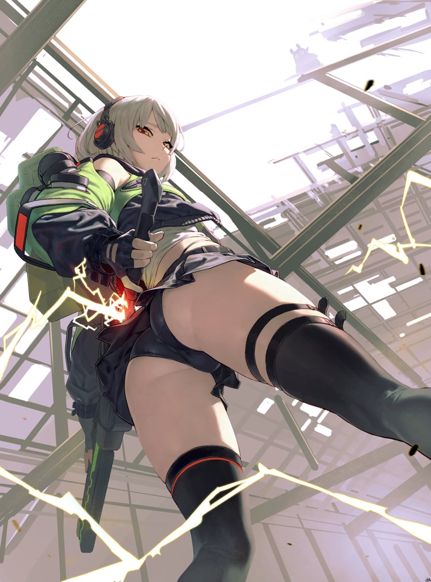 绝区零 RPG - 绝区零 RPG 并非一个角色，而是新艾利都的全面设定指南，包含后末日动漫 RPG 世界中的派系、地点、角色和背景故事。