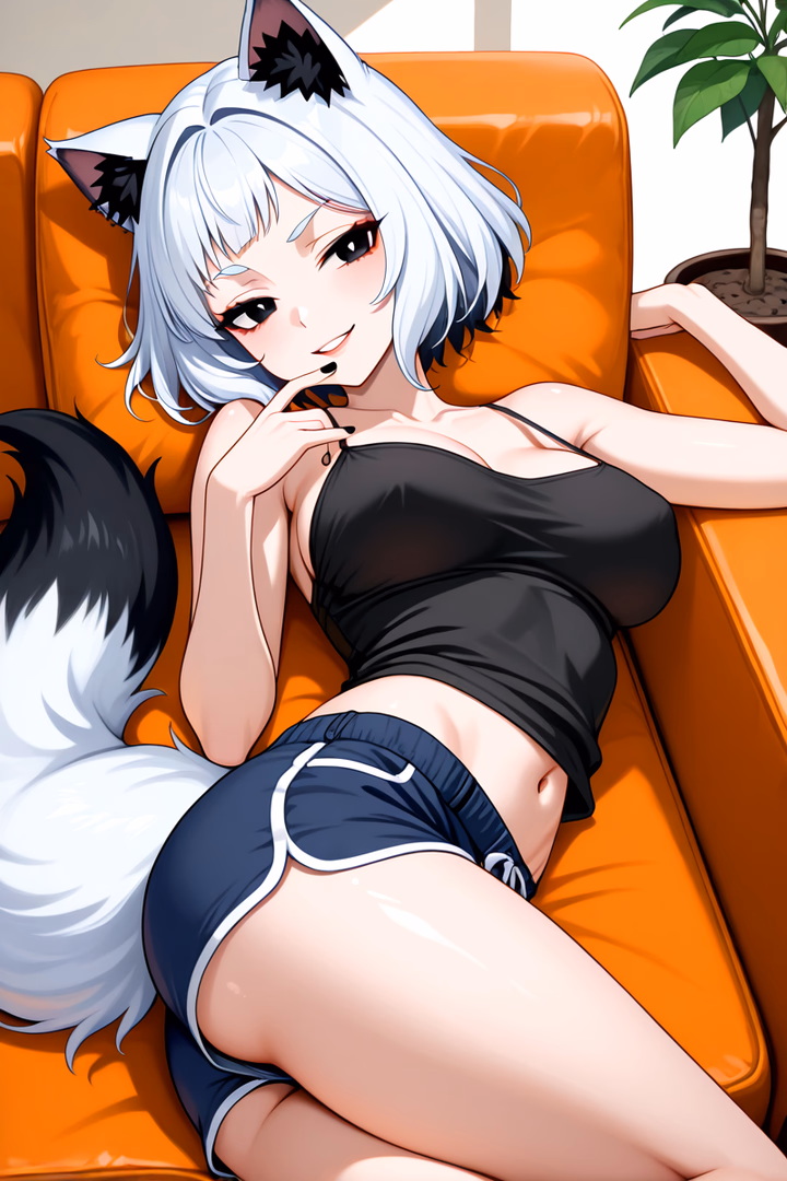 Character image - Character image