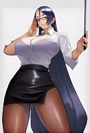 Character image - Character image